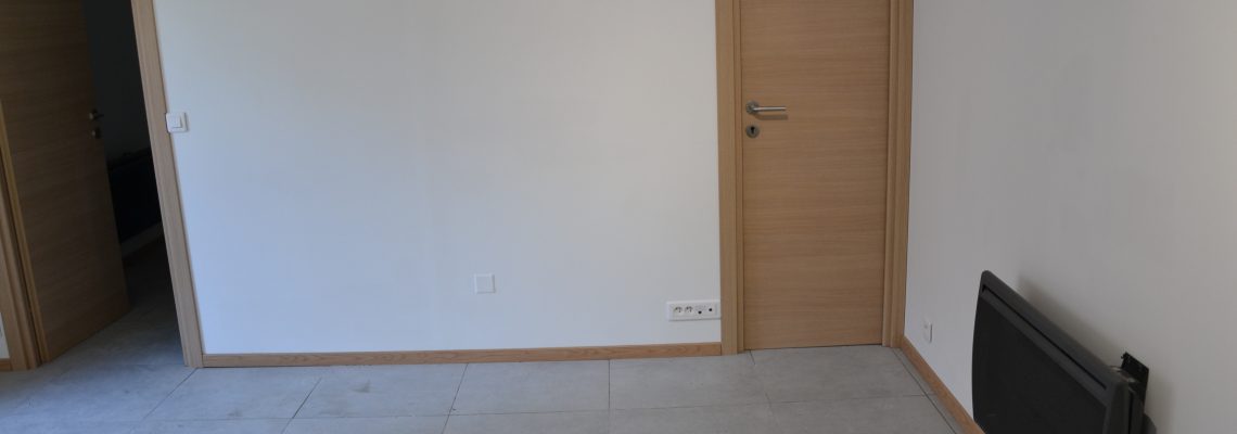 Location T2, Coudoux
