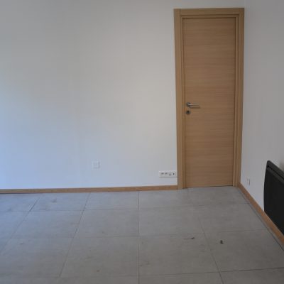 Location T2, Coudoux