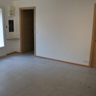 Location T2, Coudoux
