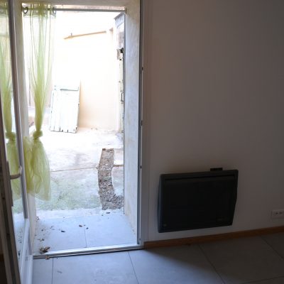 Location T2, Coudoux