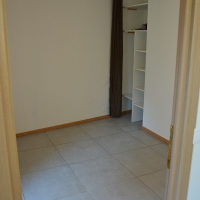 Location T2, Coudoux