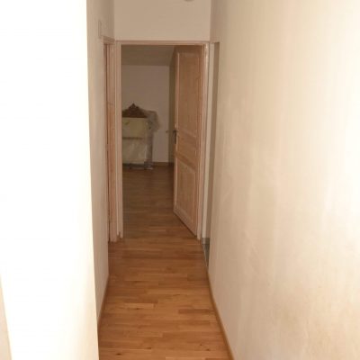 Location T4, Coudoux