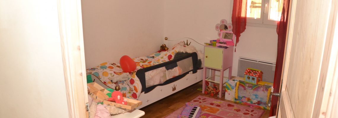 Location T4, Coudoux