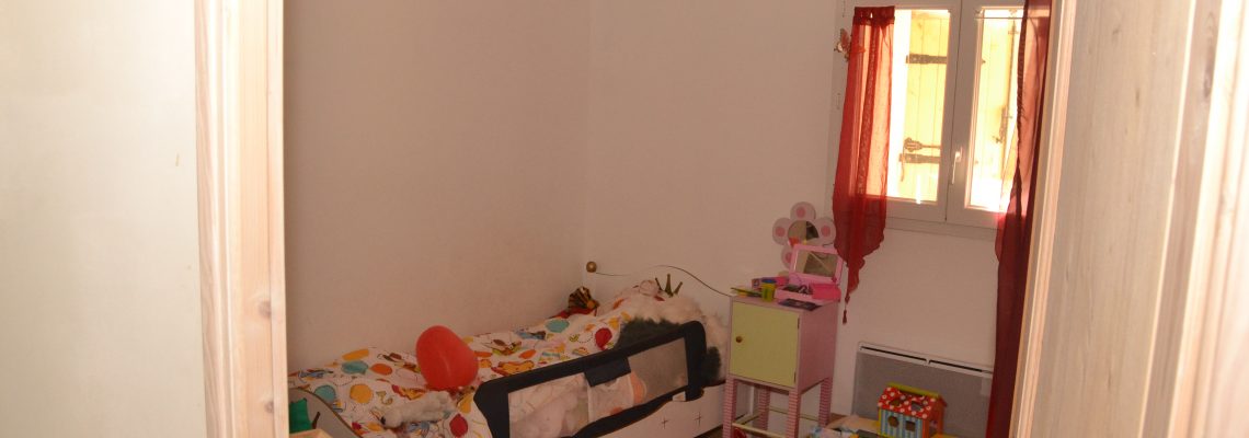 Location T4, Coudoux