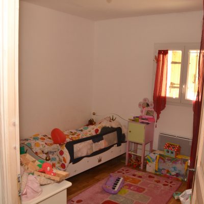 Location T4, Coudoux