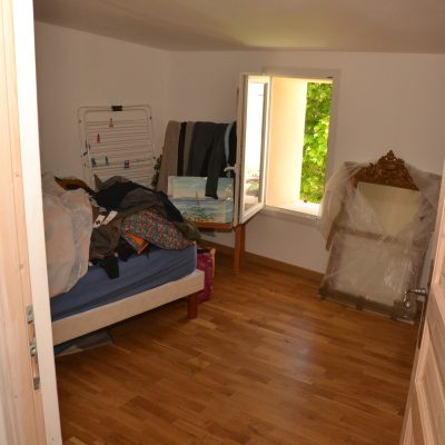 Location T4, Coudoux