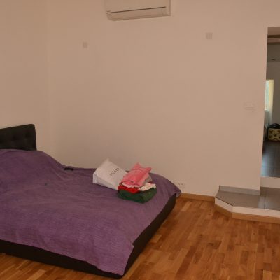 Location T4, Coudoux