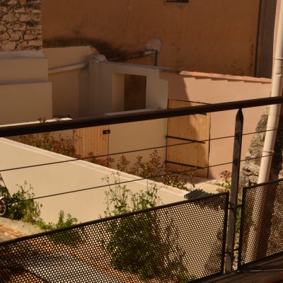Location T4, Coudoux